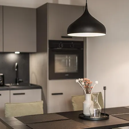 Gipfelglueck Comfort Light 4