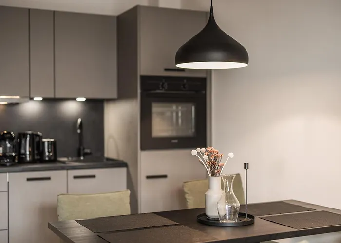 Gipfelglueck Comfort Light 4