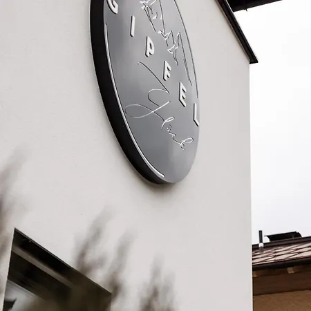 Gipfelglueck Comfort Light 4 Appartement Kirchberg in Tirol